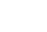 熵道未来学院
