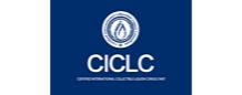 CICLC全球总部