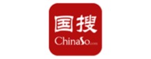 中国搜索