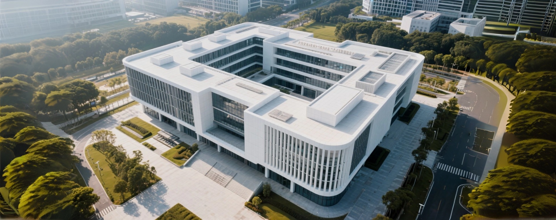 广东省未来产业研究院